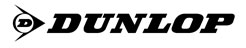 Dunlop2