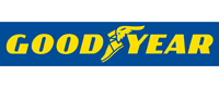 goodyear