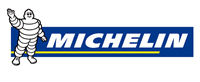 michelin