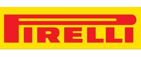 pirelli