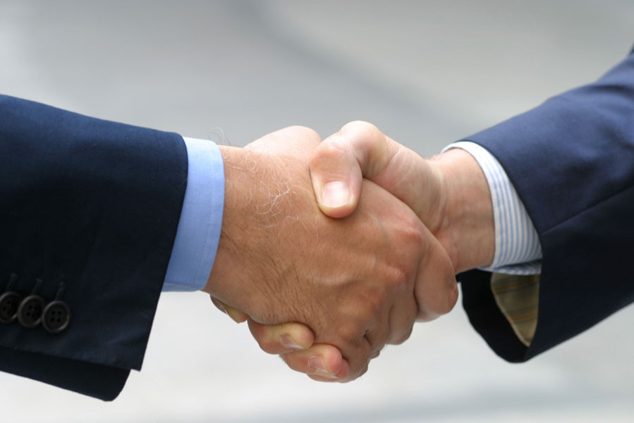 Convenzione compagnie leasing