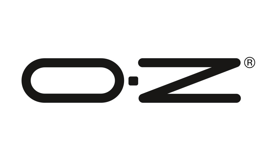 Concessionario OZ Racing