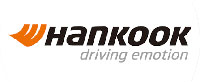 Hankook